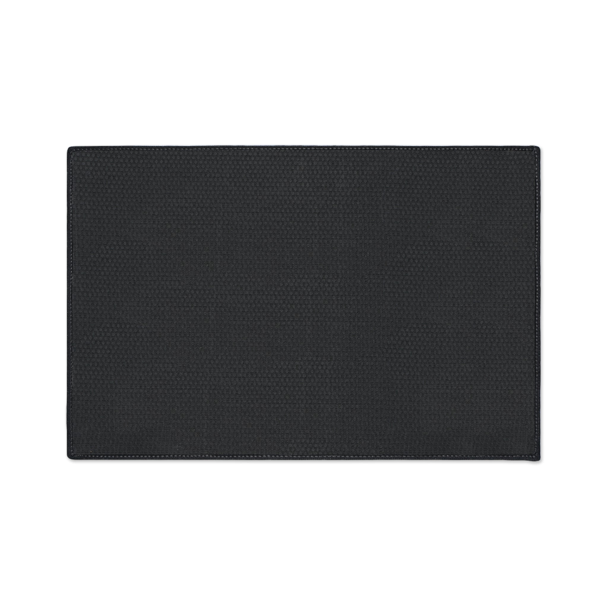 I Love the Patriarchy - Heavy Duty Floor Mat