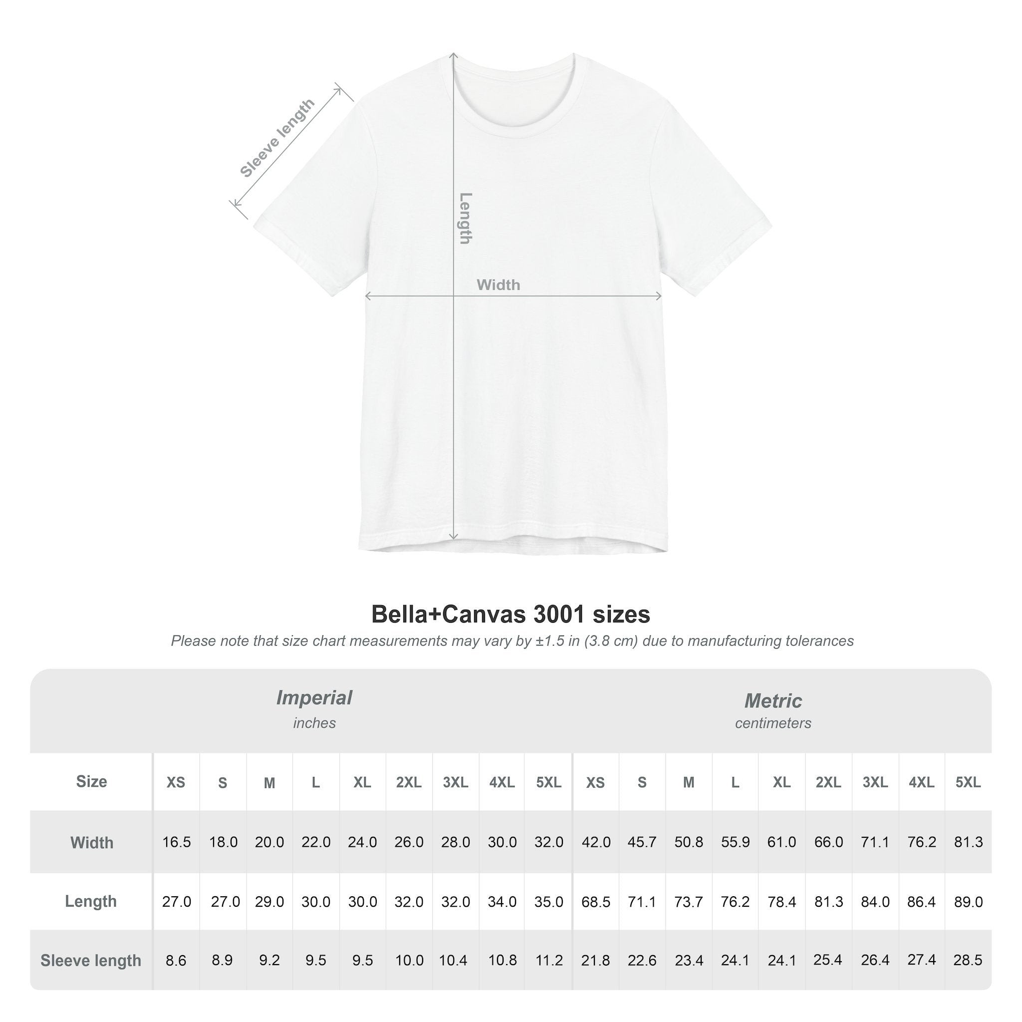 No Pharmakeia in God's Kingdom - Unisex Soft Cotton Short Sleeve T-Shirt