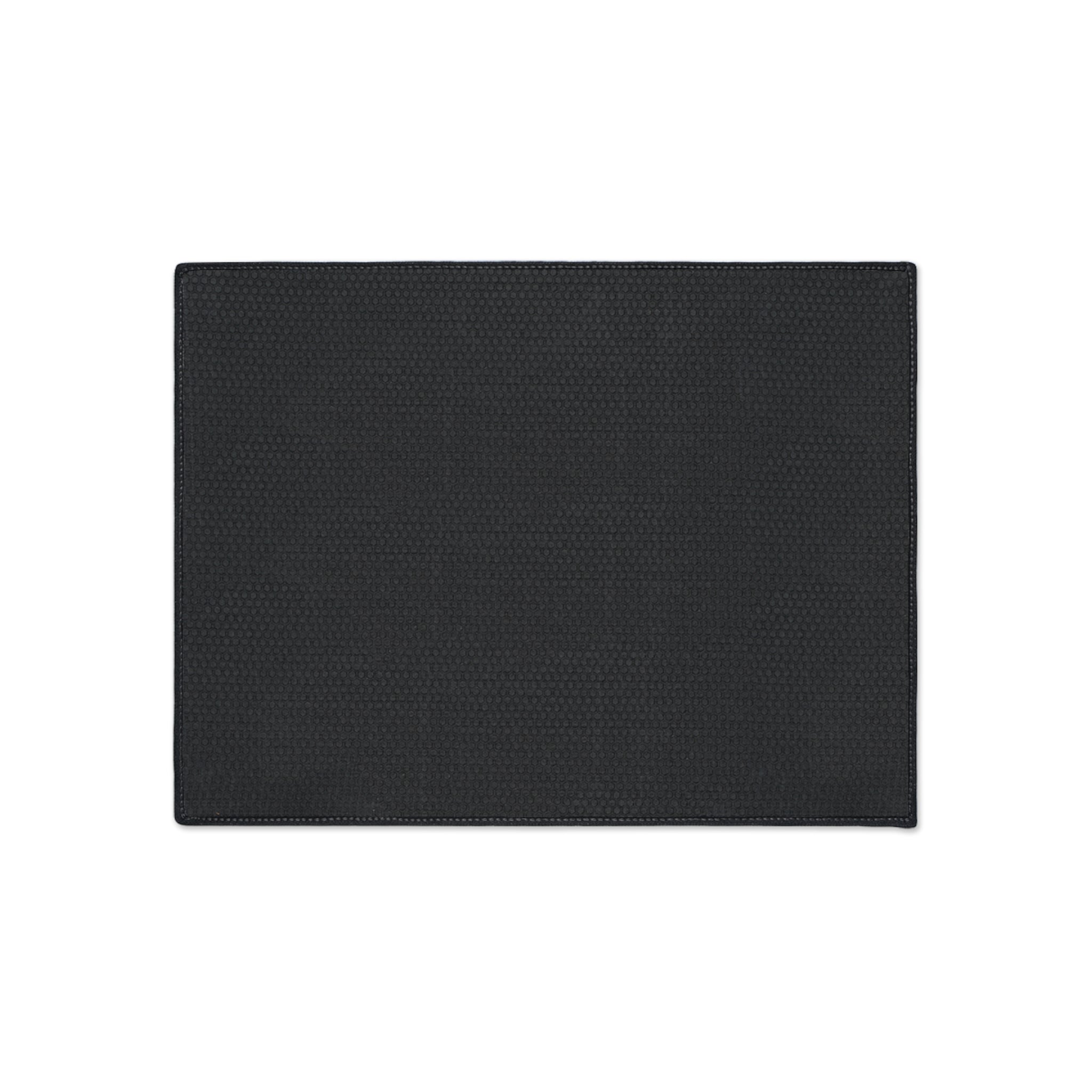 I Love the Patriarchy - Heavy Duty Floor Mat