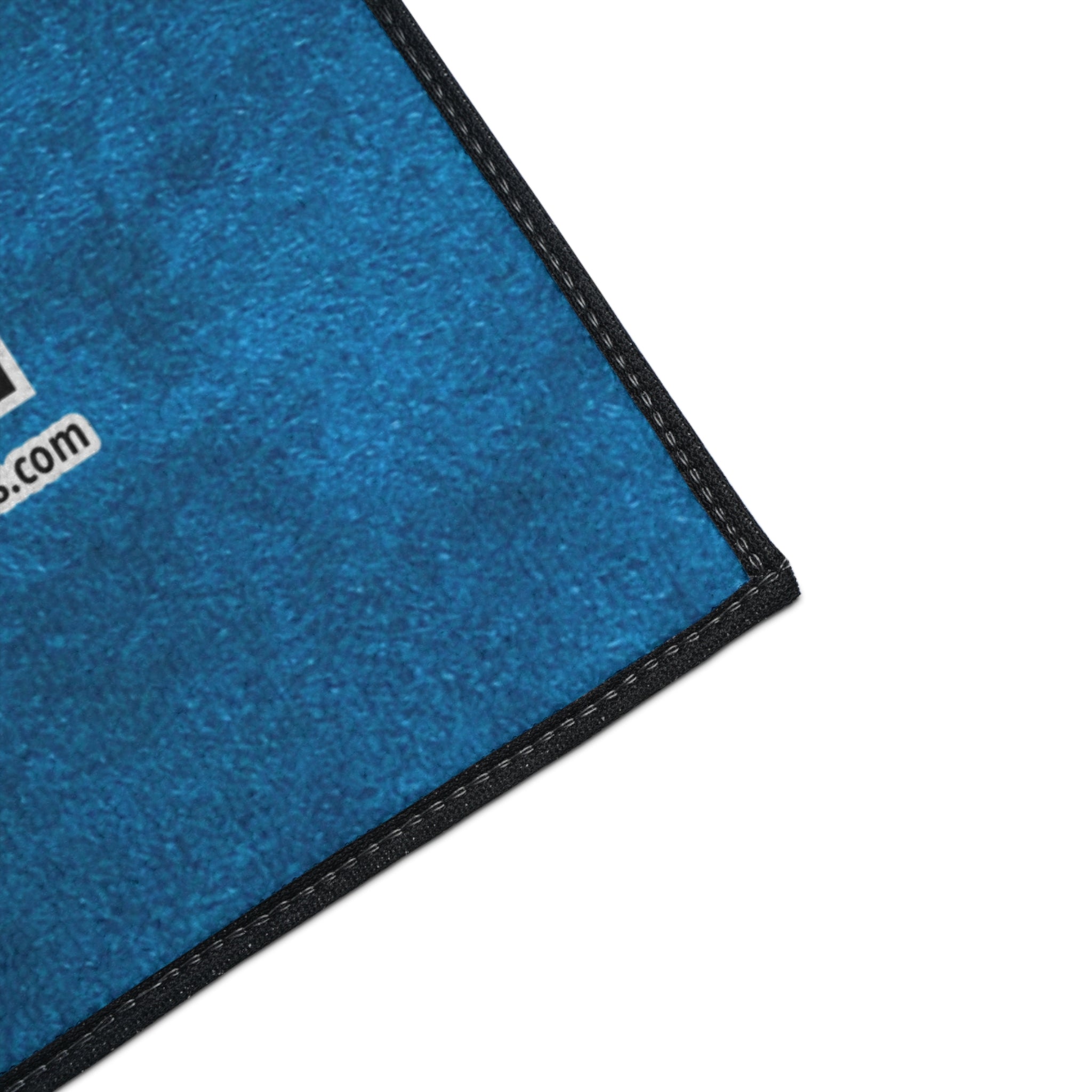 I Love the Patriarchy - Heavy Duty Floor Mat