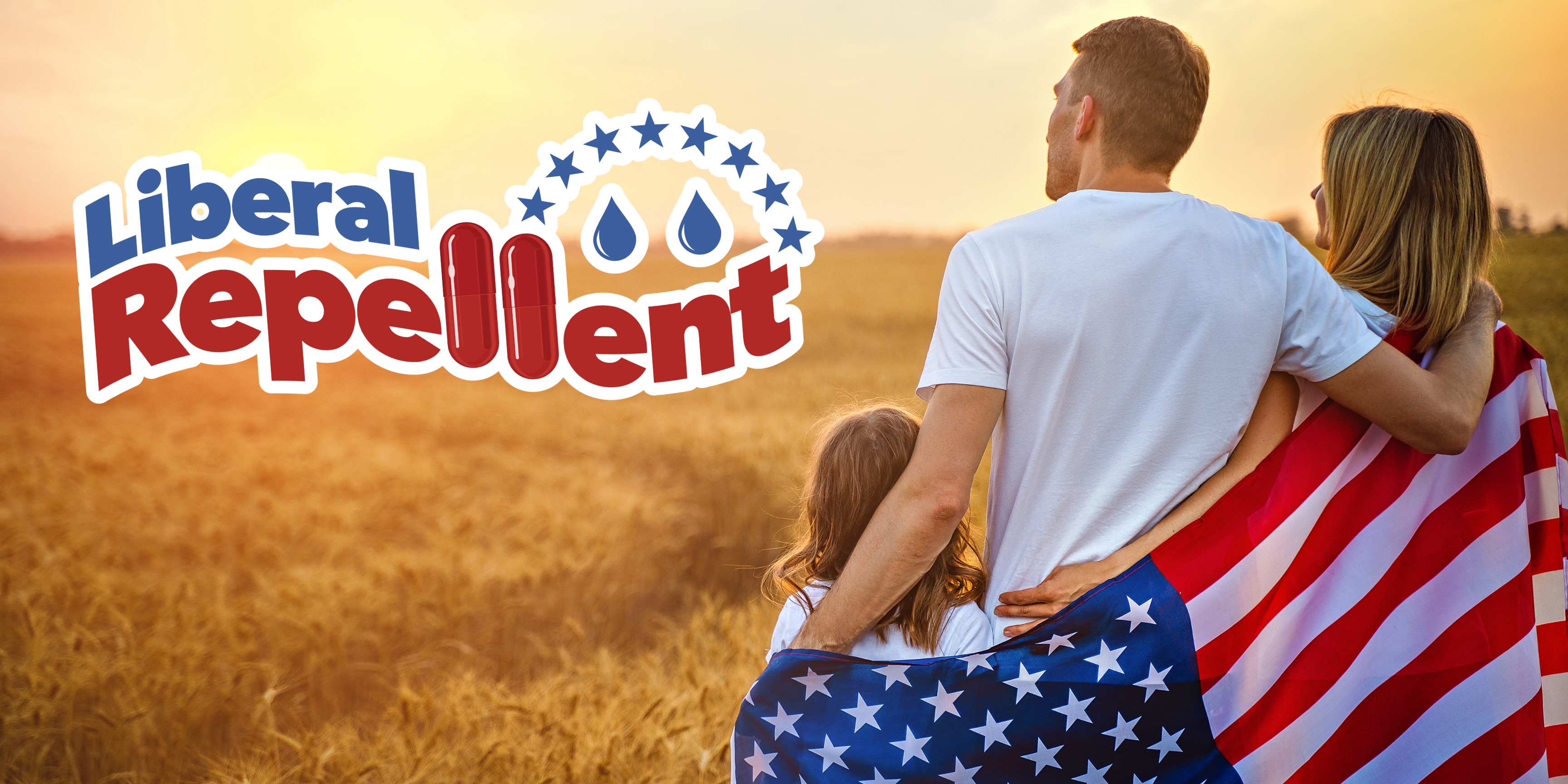 Yellow_and_Red_72x36_Landscape_Campaign_Banners_1.png