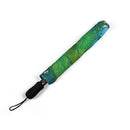 No Pharmakeia in God's Kingdom - Foldable Umbrella