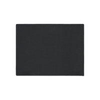 Silly Christians, Vaccines are for Satanists - Heavy Duty Floor Mat