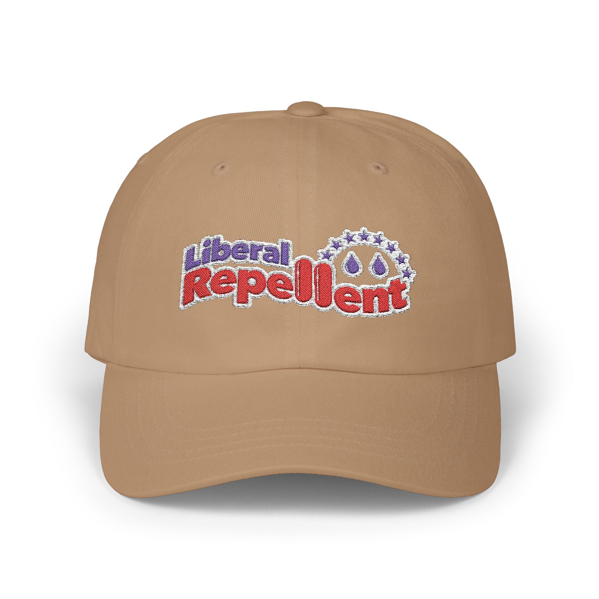 Khaki / One size