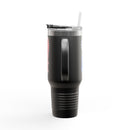 Liberal Repellent - 40oz Insulated Travel Mug