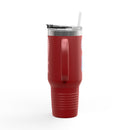 Liberal Repellent - 40oz Insulated Travel Mug