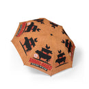 Animal Based - Foldable Umbrella