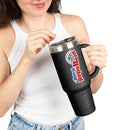 Liberal Repellent - 40oz Insulated Travel Mug