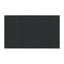No Pharmakeia in God's Kingdom - Heavy Duty Floor Mat