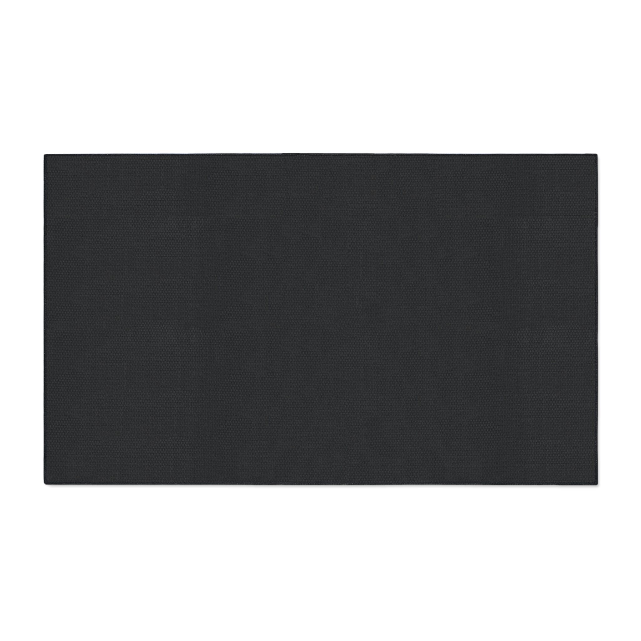 No Pharmakeia in God's Kingdom - Heavy Duty Floor Mat