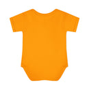 God's Body, God's Choice - Infant Soft Cotton Onsie Bodysuit