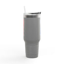Liberal Repellent - 40oz Insulated Travel Mug