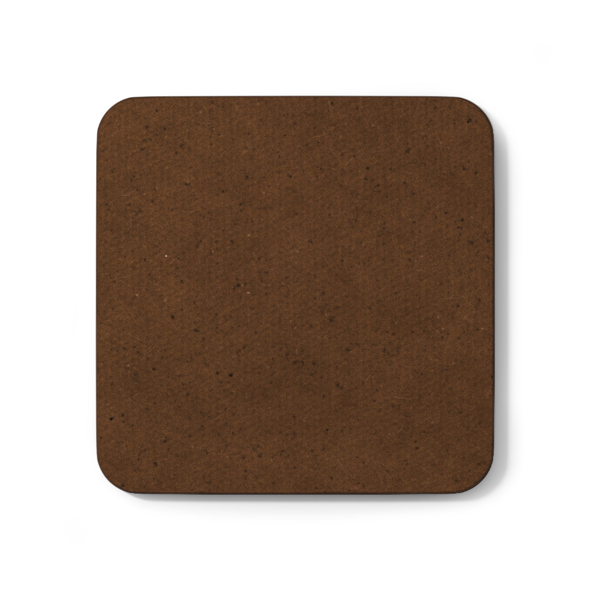 Liberal Repellent- Hardboard Beverage Coaster