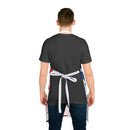 Liberal Repellent - Culinary Apron