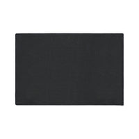 No Pharmakeia in God's Kingdom - Heavy Duty Floor Mat