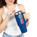Liberal Repellent - 40oz Insulated Travel Mug
