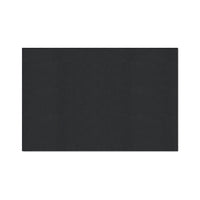 No Pharmakeia in God's Kingdom - Heavy Duty Floor Mat