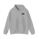 I Love the Patriarchy - Unisex Heavy Blend™ Hooded Sweatshirt