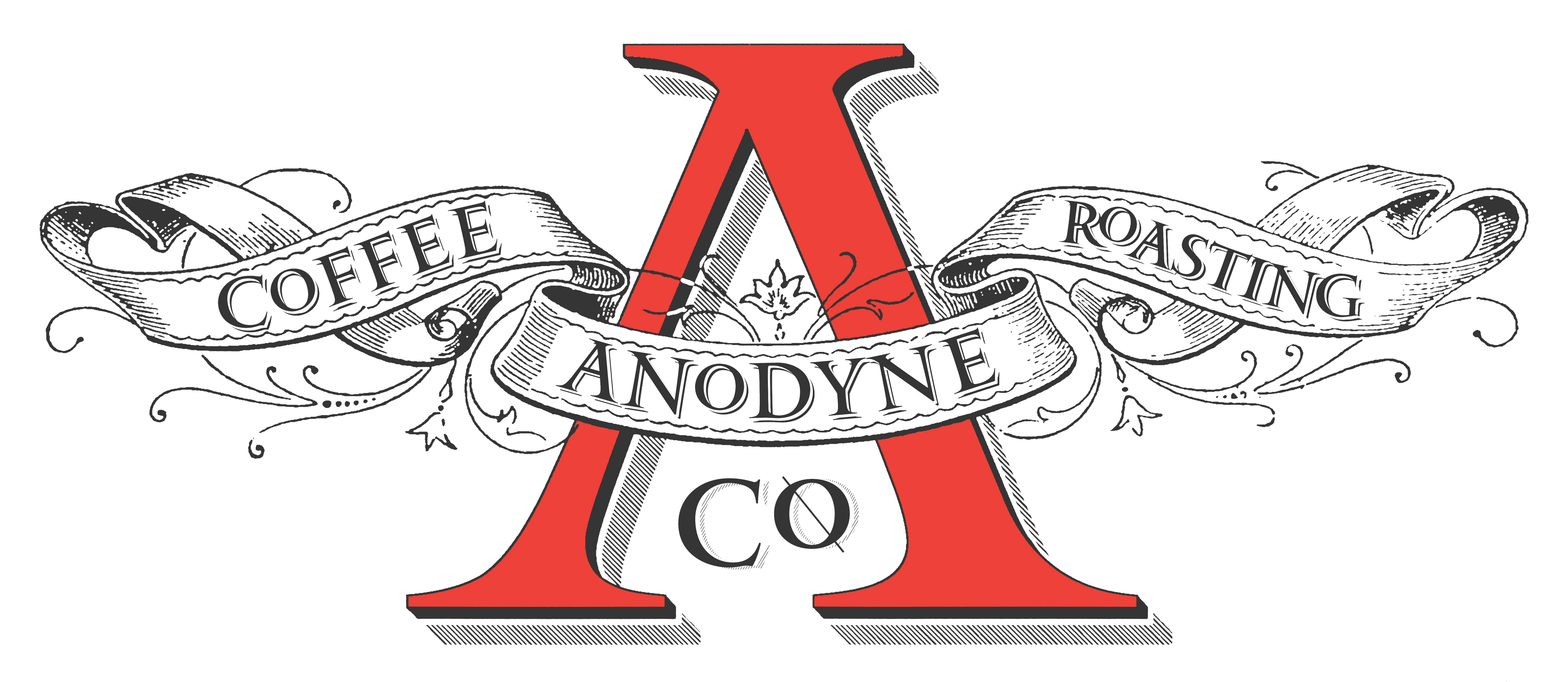 ANODYNE-LOGO-TRANSPARENT.png