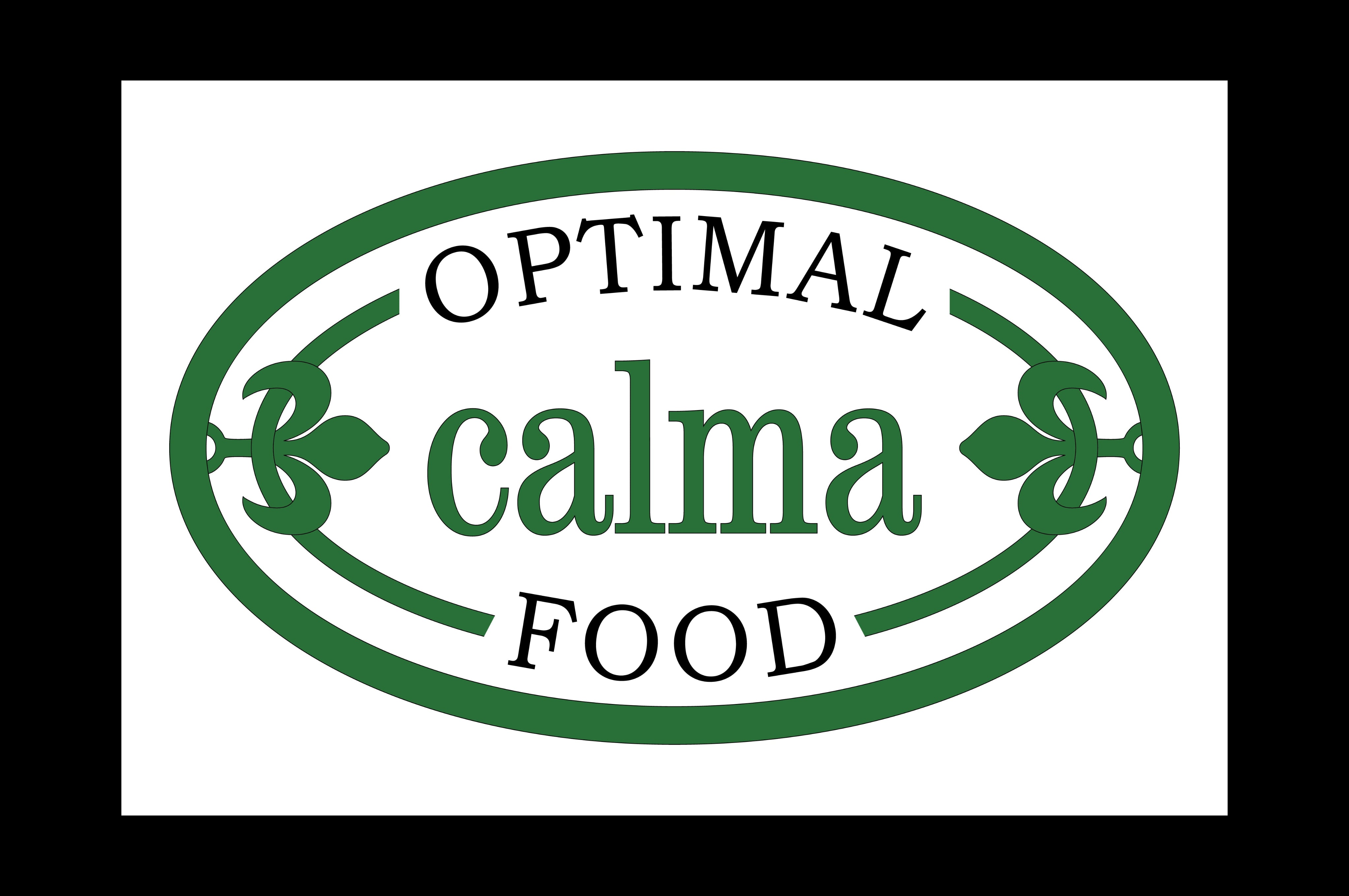 Calma_Logo_2025.jpg