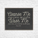 Wild Oregano Revolution 1oz