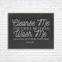 Wild Oregano Revolution 1oz