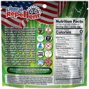 The Green New Deal Spearmint Electrolytes 120g