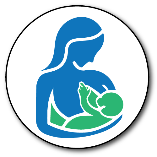 LR_Icons_Breastfeeding.png