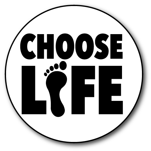 LR_Icons_ChooseLife.png