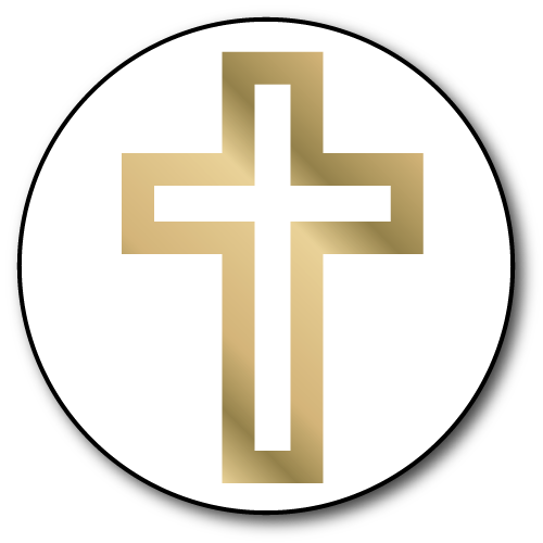 LR_Icons_ChristianCross.png