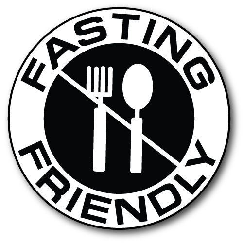 LR_Icons_FastingFriendly.png