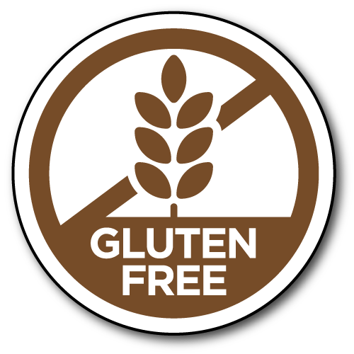 LR_Icons_GlutenFree.png