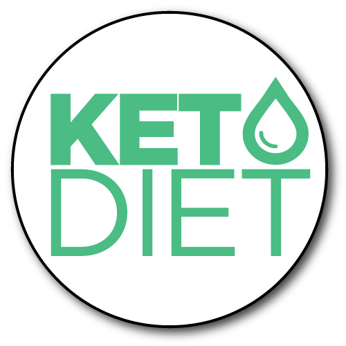 LR_Icons_KetoDiet.png