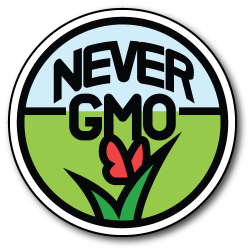 LR_Icons_NeverGMO.png