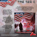 The Red C