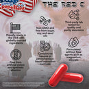 The Red C