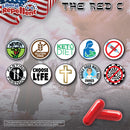 The Red C