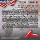 The Red C