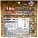 Bees Love Multivitamins