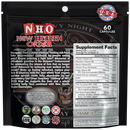 The Real Morning After Pill (supplement for hangovers)