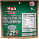 Repopulation Agenda Capsules