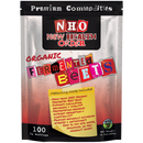 Organic Fermented Beets