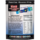 100% Grass-Fed Collagen Bovine