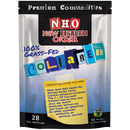 100% Grass-Fed Collagen Bovine