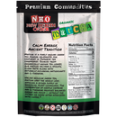 Organic Matcha Green Tea