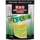 Organic Matcha Green Tea