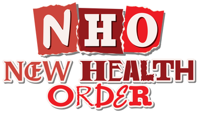 New Health Order