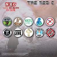The Red C