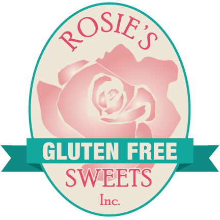 Rosie_s_GF_Sweets_Logo.png