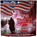 The Red C